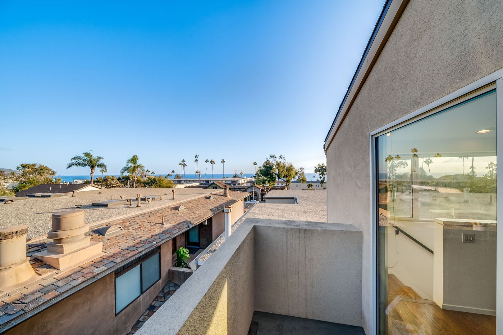 354 N. Coast Hwy - Laguna Beach - California - 1 bed, 1 bath rental property