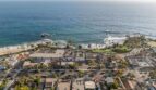 354 N. Coast Hwy - Laguna Beach - California - 1 bed, 1 bath rental property