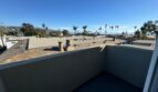 354 N. Coast Hwy - Laguna Beach - California - 1 bed, 1 bath rental property