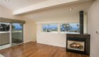 354 N. Coast Hwy - Laguna Beach - California - 1 bed, 1 bath rental property