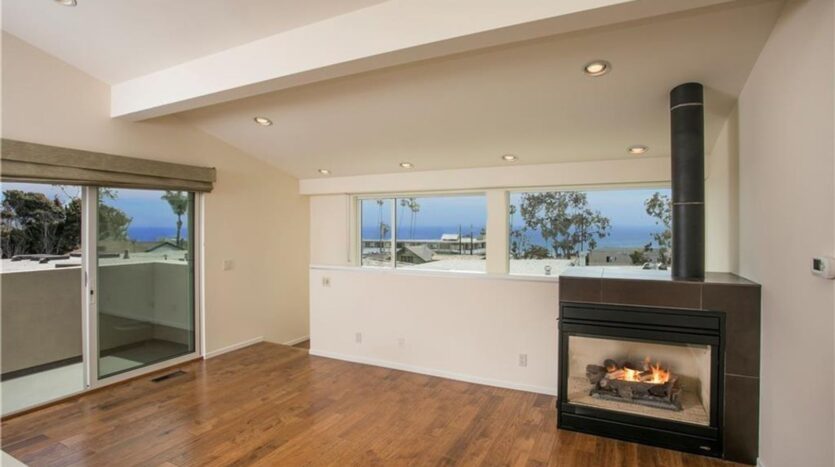354 N. Coast Hwy - Laguna Beach - California - 1 bed, 1 bath rental property