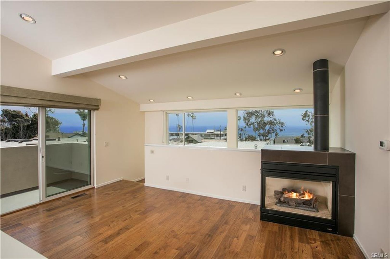 354 N. Coast Hwy - Laguna Beach - California - 1 bed, 1 bath rental property