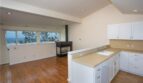 354 N. Coast Hwy - Laguna Beach - California - 1 bed, 1 bath rental property