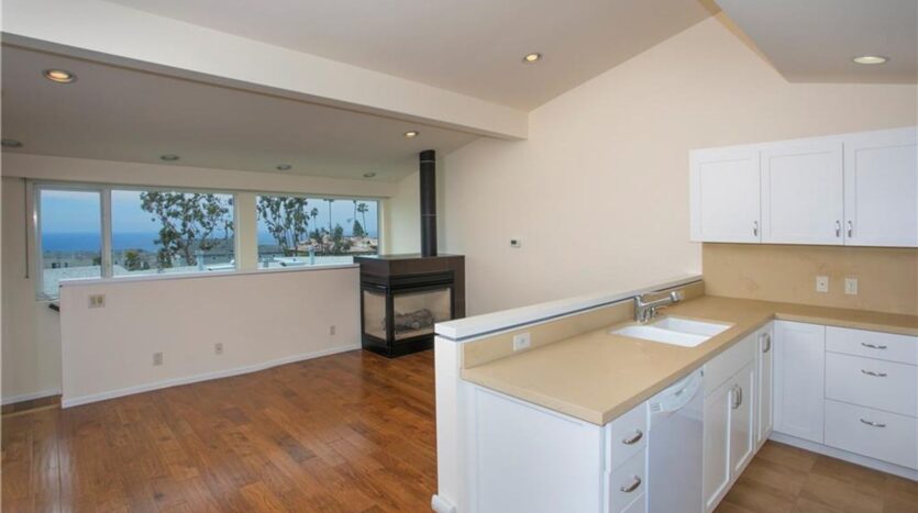 354 N. Coast Hwy - Laguna Beach - California - 1 bed, 1 bath rental property