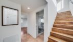 354 N. Coast Hwy - Laguna Beach - California - 1 bed, 1 bath rental property