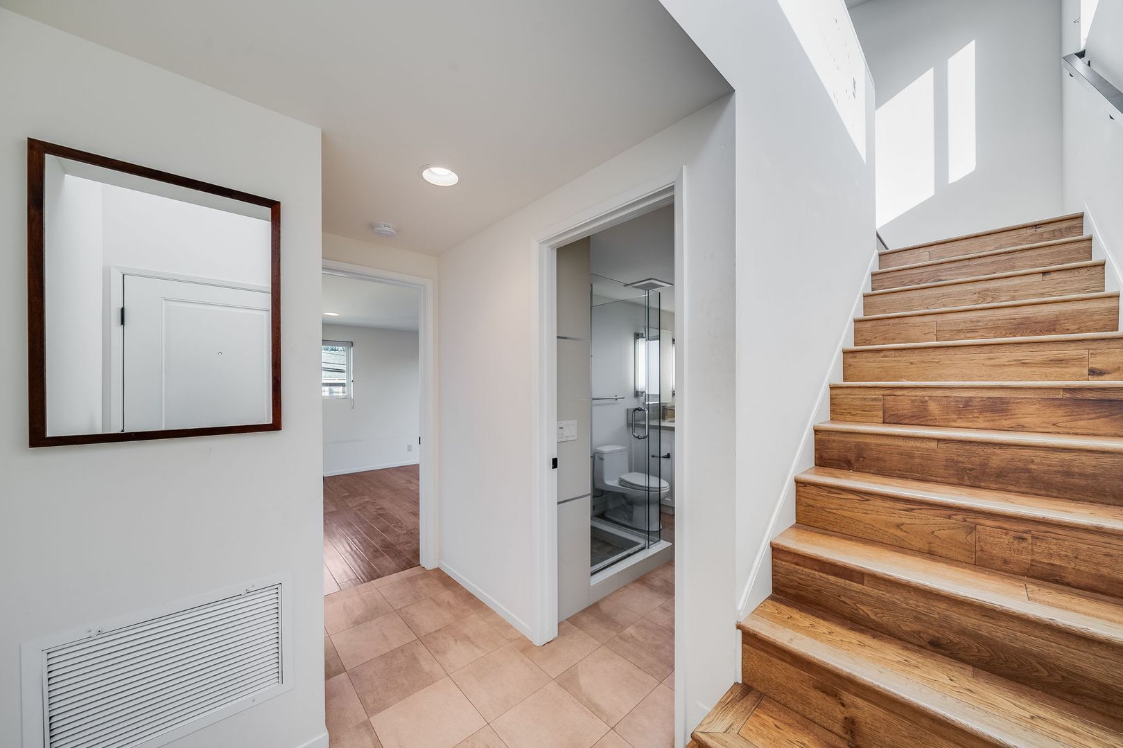 354 N. Coast Hwy - Laguna Beach - California - 1 bed, 1 bath rental property