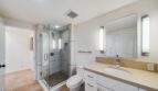 354 N. Coast Hwy - Laguna Beach - California - 1 bed, 1 bath rental property