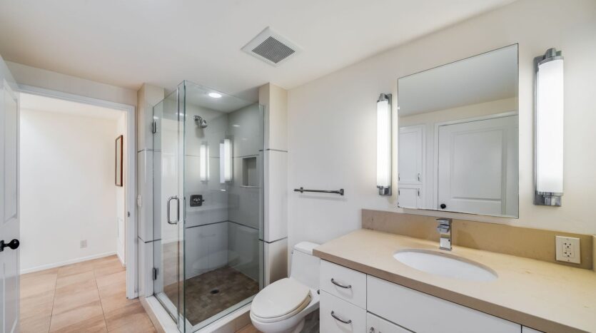 354 N. Coast Hwy - Laguna Beach - California - 1 bed, 1 bath rental property
