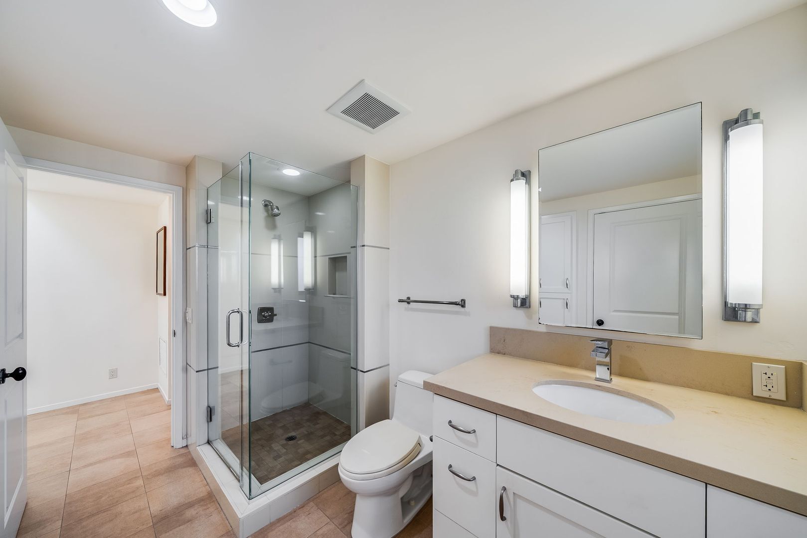 354 N. Coast Hwy - Laguna Beach - California - 1 bed, 1 bath rental property