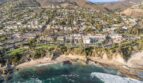 354 N. Coast Hwy - Laguna Beach - California - 1 bed, 1 bath rental property