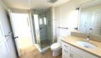 354 N. Coast Hwy - Laguna Beach - California - 1 bed, 1 bath rental property