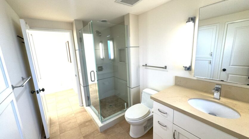 354 N. Coast Hwy - Laguna Beach - California - 1 bed, 1 bath rental property