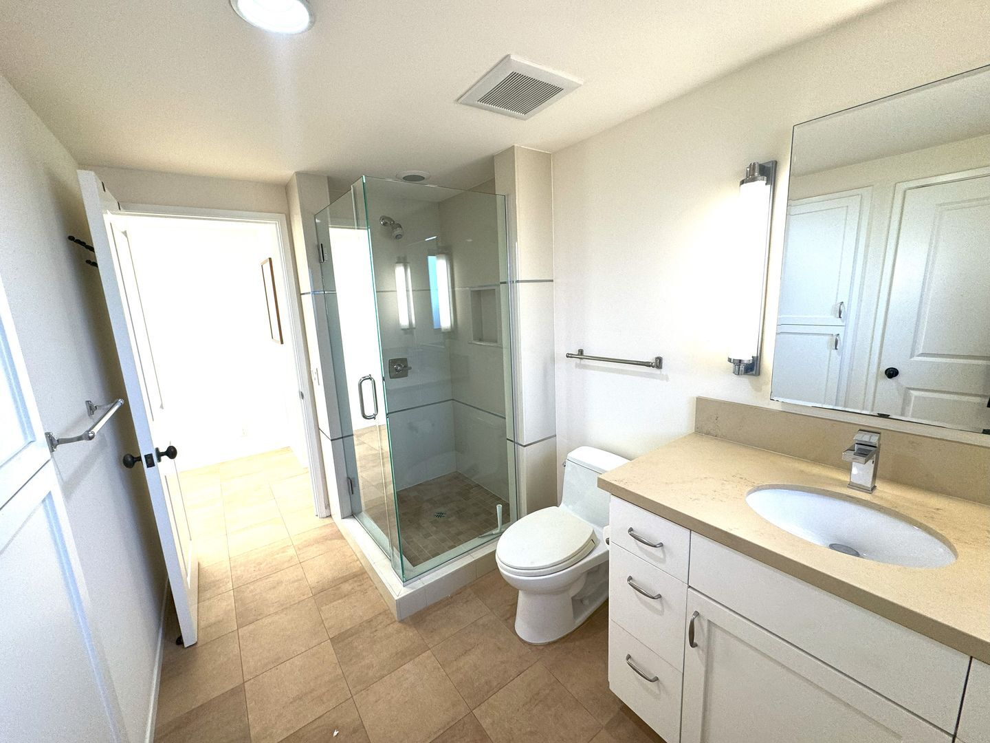 354 N. Coast Hwy - Laguna Beach - California - 1 bed, 1 bath rental property