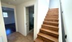 354 N. Coast Hwy - Laguna Beach - California - 1 bed, 1 bath rental property