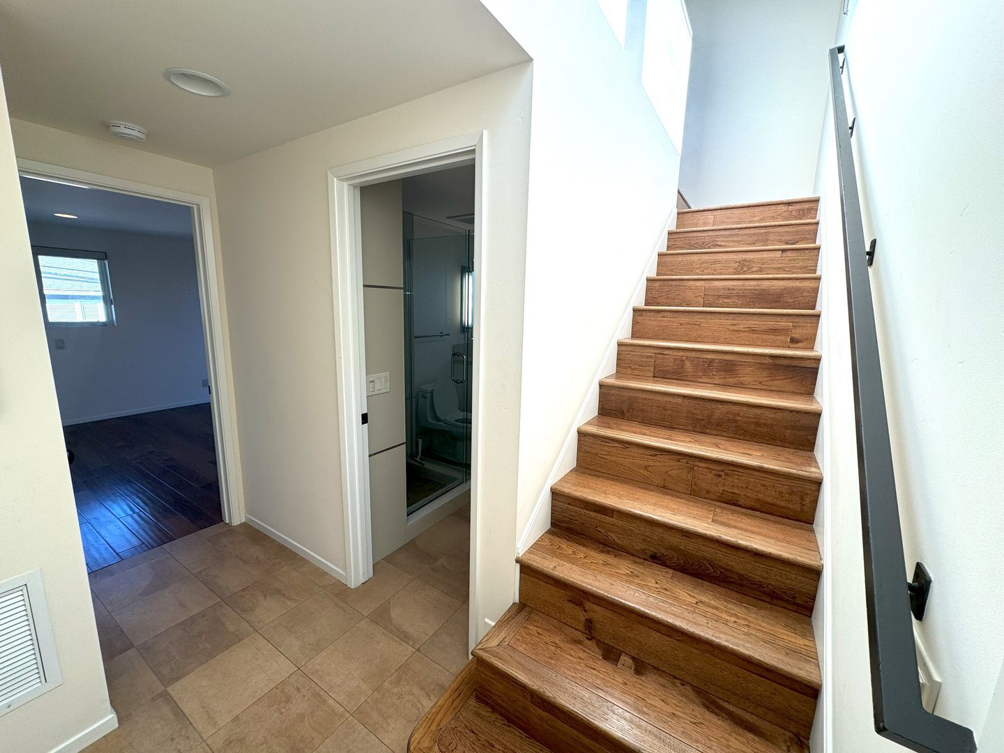 354 N. Coast Hwy - Laguna Beach - California - 1 bed, 1 bath rental property