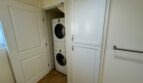 354 N. Coast Hwy - Laguna Beach - California - 1 bed, 1 bath rental property