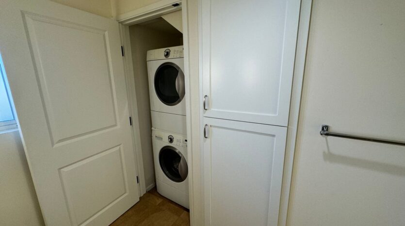 354 N. Coast Hwy - Laguna Beach - California - 1 bed, 1 bath rental property