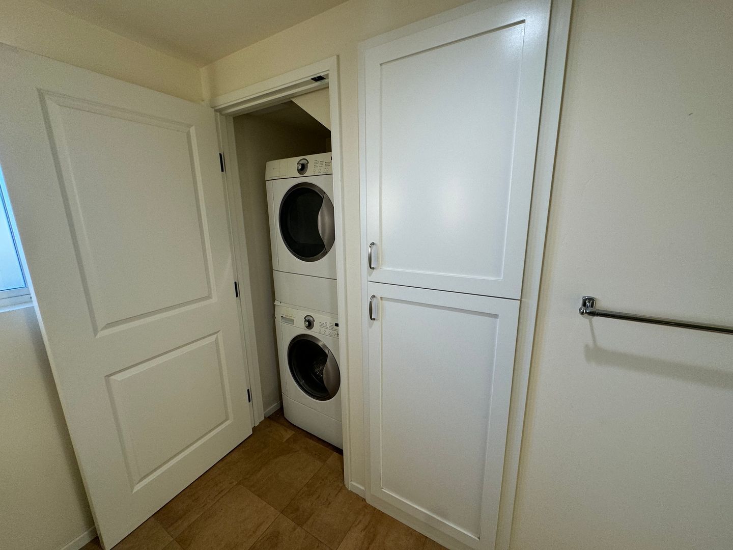 354 N. Coast Hwy - Laguna Beach - California - 1 bed, 1 bath rental property