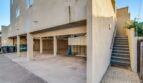 354 N. Coast Hwy - Laguna Beach - California - 1 bed, 1 bath rental property