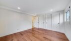 354 N. Coast Hwy - Laguna Beach - California - 1 bed, 1 bath rental property