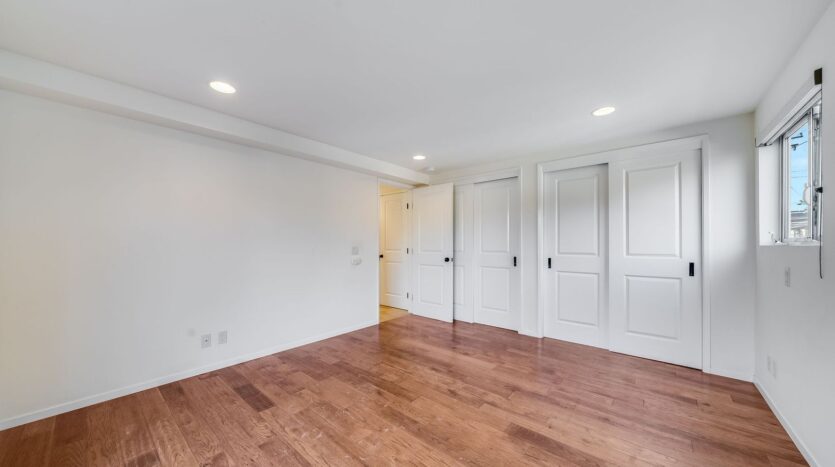 354 N. Coast Hwy - Laguna Beach - California - 1 bed, 1 bath rental property