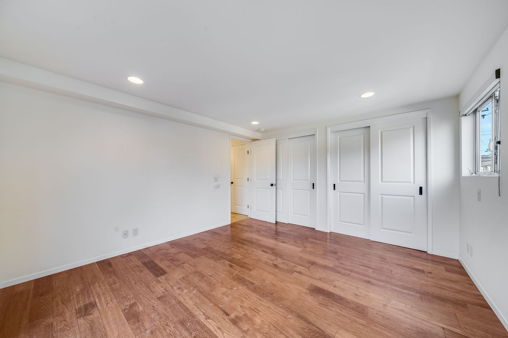 354 N. Coast Hwy - Laguna Beach - California - 1 bed, 1 bath rental property
