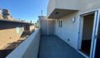 354 N. Coast Hwy - Laguna Beach - California - 1 bed, 1 bath rental property