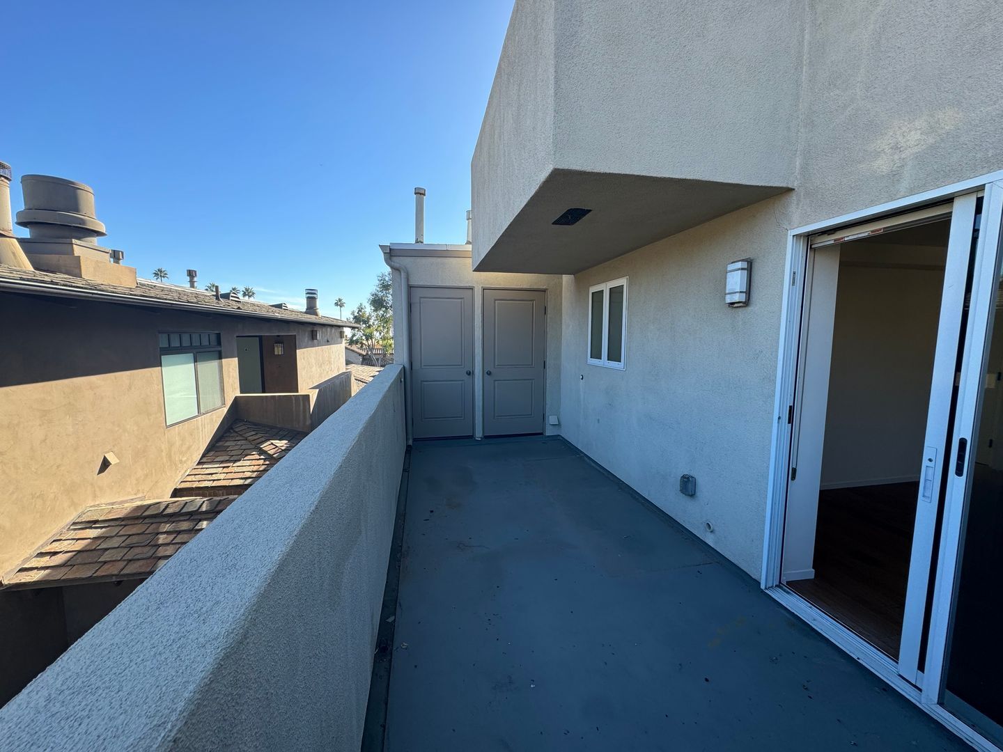 354 N. Coast Hwy - Laguna Beach - California - 1 bed, 1 bath rental property