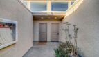354 N. Coast Hwy - Laguna Beach - California - 1 bed, 1 bath rental property