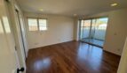 354 N. Coast Hwy - Laguna Beach - California - 1 bed, 1 bath rental property