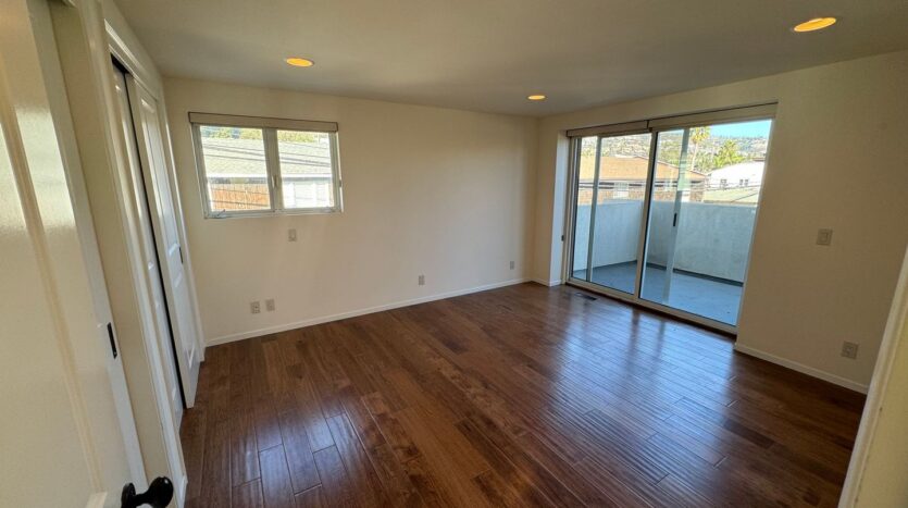 354 N. Coast Hwy - Laguna Beach - California - 1 bed, 1 bath rental property