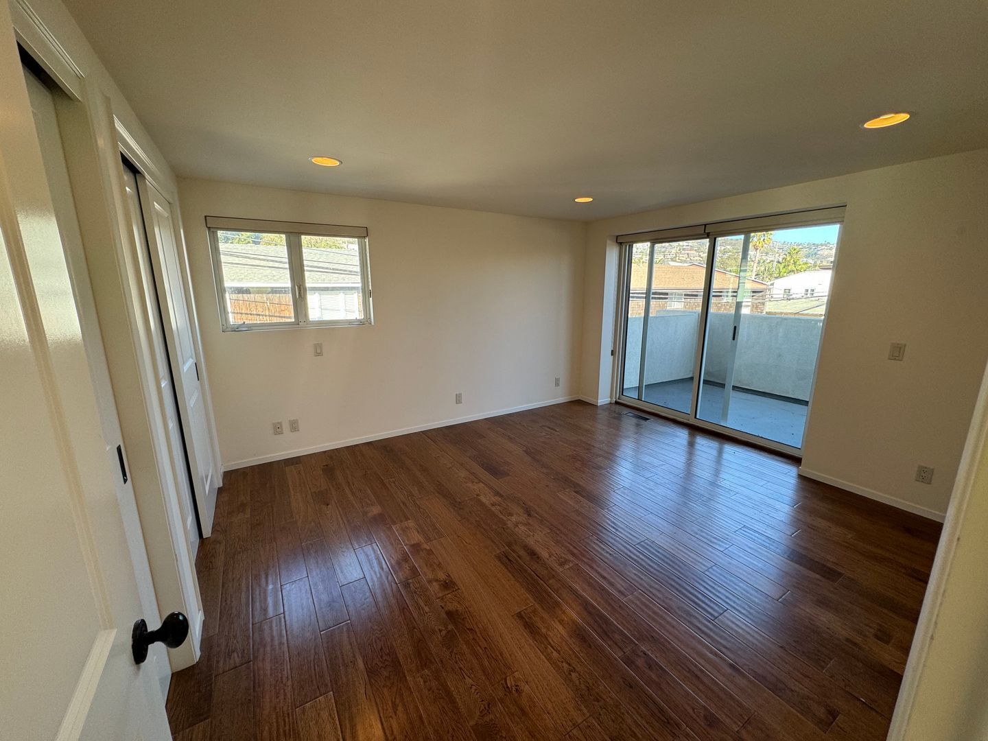 354 N. Coast Hwy - Laguna Beach - California - 1 bed, 1 bath rental property