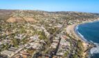 354 N. Coast Hwy - Laguna Beach - California - 1 bed, 1 bath rental property