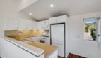 354 N. Coast Hwy - Laguna Beach - California - 1 bed, 1 bath rental property