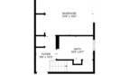 354 N. Coast Hwy - Laguna Beach - California - 1 bed, 1 bath rental property