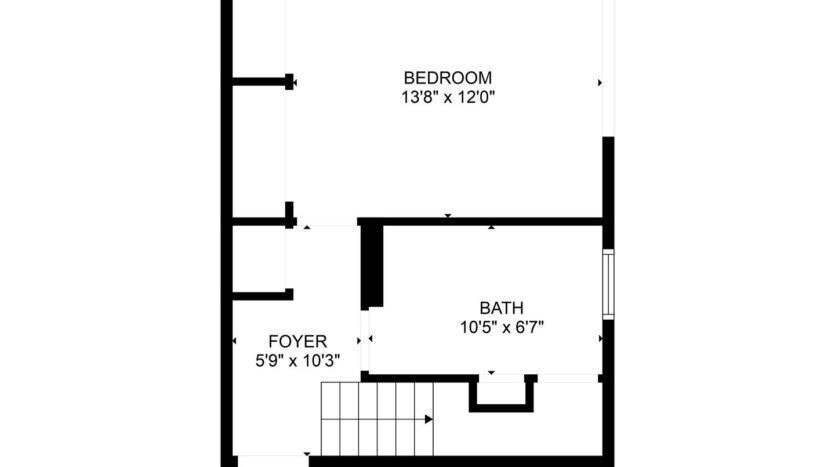 354 N. Coast Hwy - Laguna Beach - California - 1 bed, 1 bath rental property