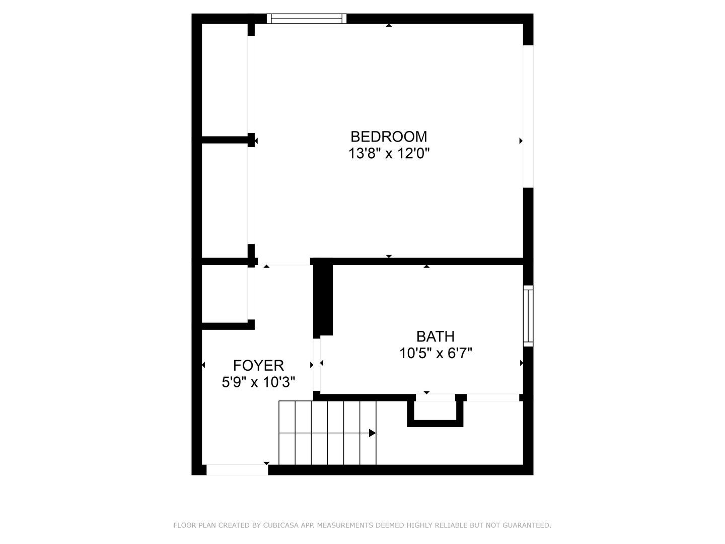 354 N. Coast Hwy - Laguna Beach - California - 1 bed, 1 bath rental property