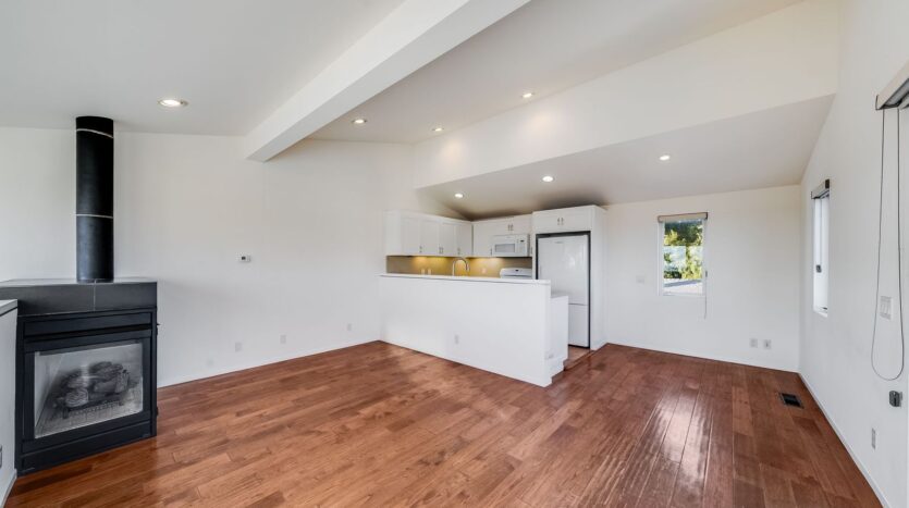 354 N. Coast Hwy - Laguna Beach - California - 1 bed, 1 bath rental property