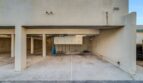 354 N. Coast Hwy - Laguna Beach - California - 1 bed, 1 bath rental property