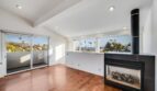 354 N. Coast Hwy - Laguna Beach - California - 1 bed, 1 bath rental property