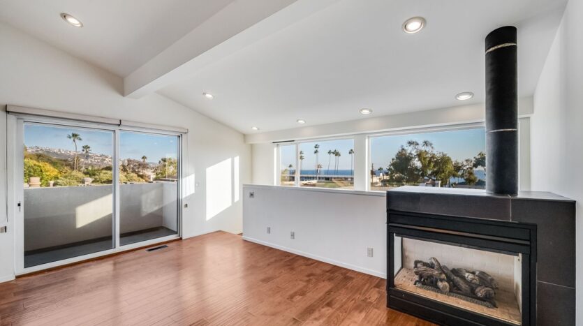 354 N. Coast Hwy - Laguna Beach - California - 1 bed, 1 bath rental property