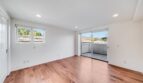 354 N. Coast Hwy - Laguna Beach - California - 1 bed, 1 bath rental property