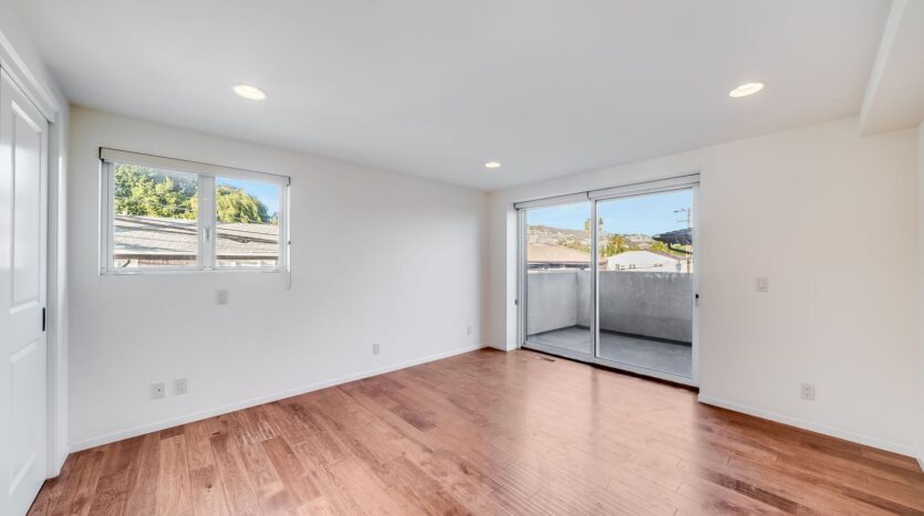 354 N. Coast Hwy - Laguna Beach - California - 1 bed, 1 bath rental property