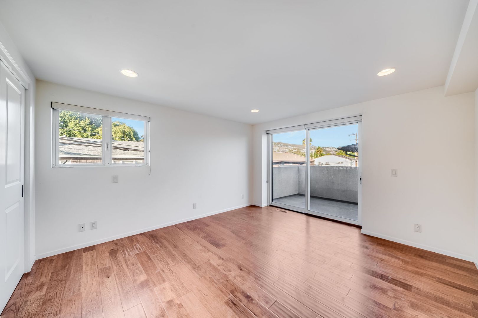 354 N. Coast Hwy - Laguna Beach - California - 1 bed, 1 bath rental property