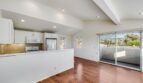 354 N. Coast Hwy - Laguna Beach - California - 1 bed, 1 bath rental property
