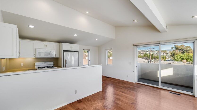 354 N. Coast Hwy - Laguna Beach - California - 1 bed, 1 bath rental property
