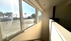 354 N. Coast Hwy - Laguna Beach - California - 1 bed, 1 bath rental property