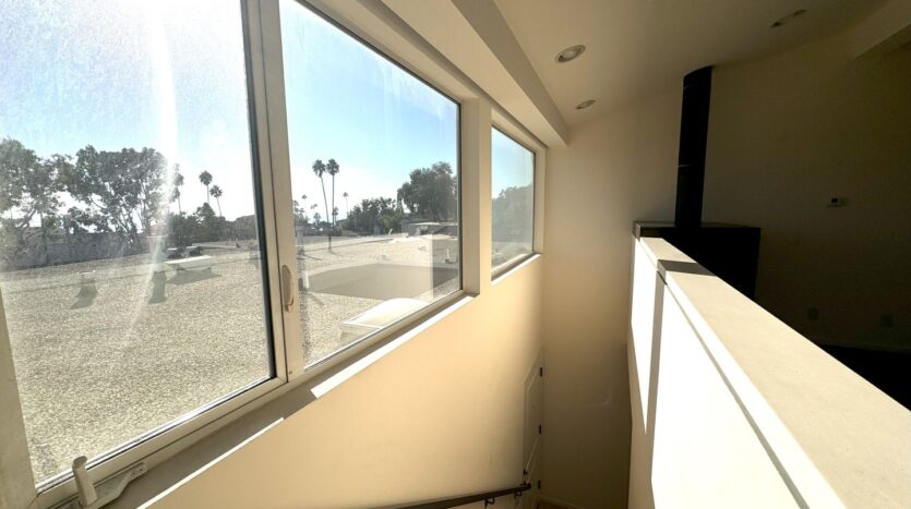 354 N. Coast Hwy - Laguna Beach - California - 1 bed, 1 bath rental property
