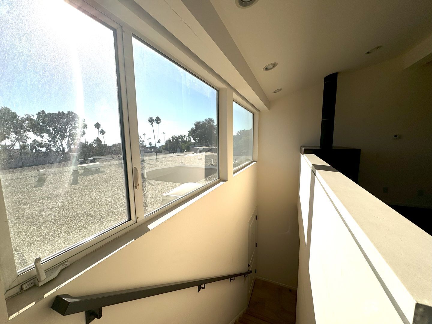 354 N. Coast Hwy - Laguna Beach - California - 1 bed, 1 bath rental property