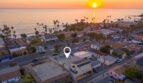 354 N. Coast Hwy - Laguna Beach - California - 1 bed, 1 bath rental property